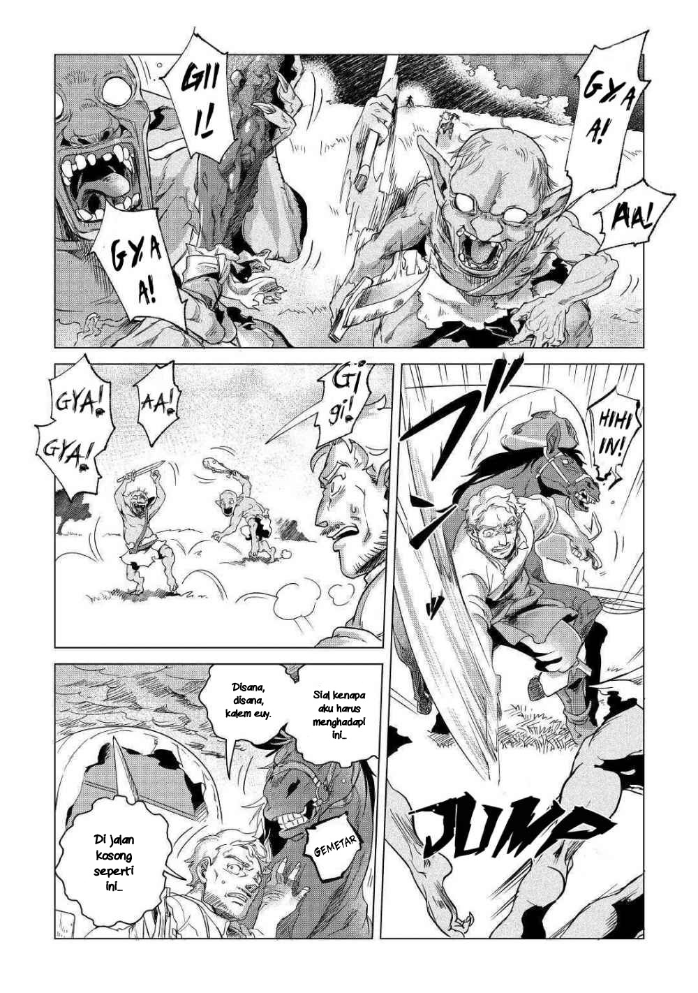 Chapter 4 - halaman 31