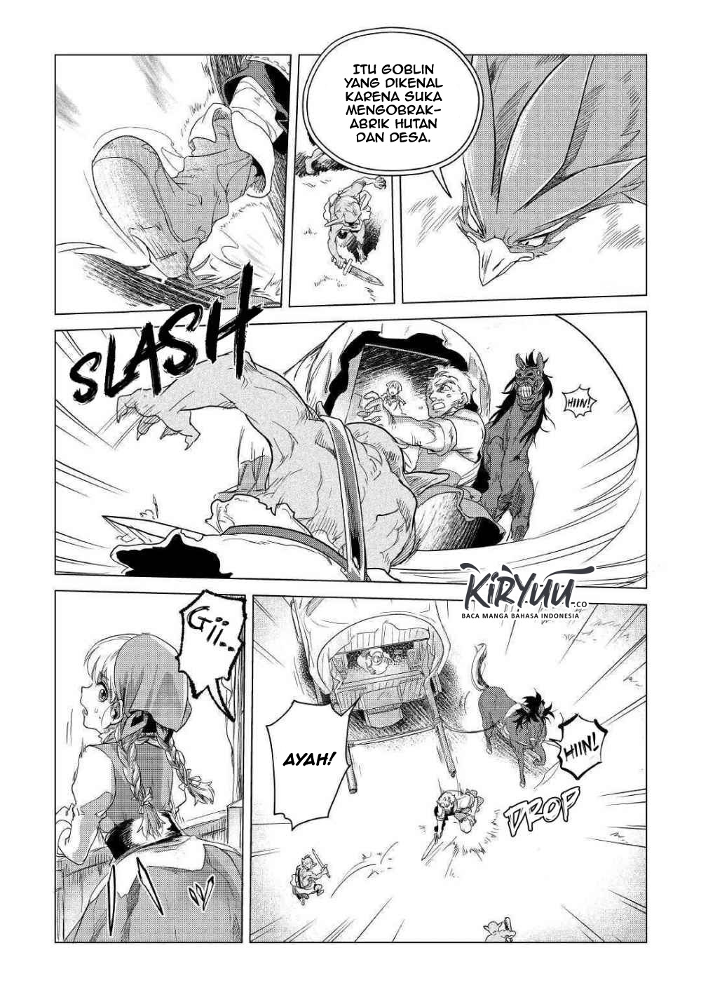 Chapter 4 - halaman 32