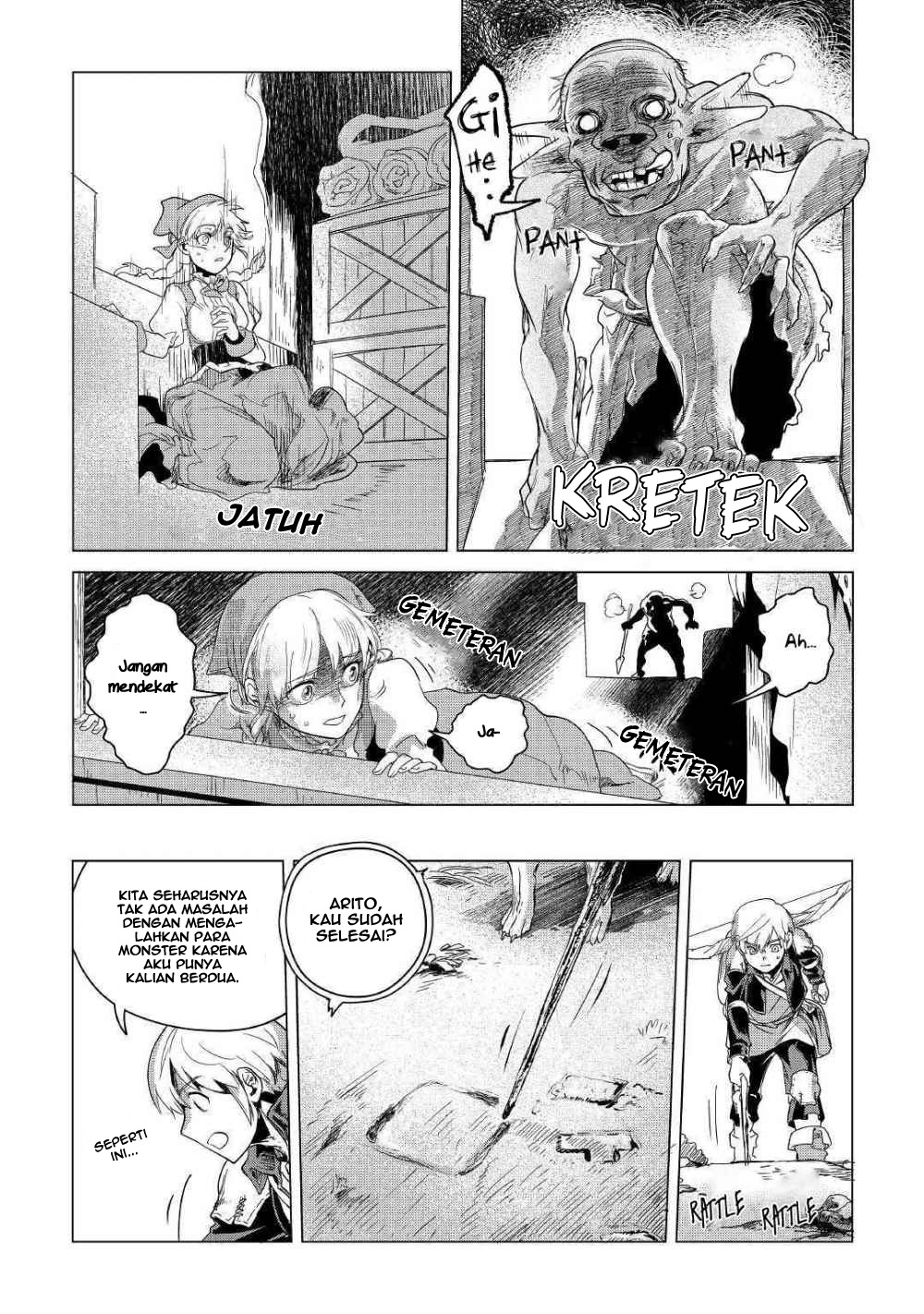 Chapter 4 - halaman 33