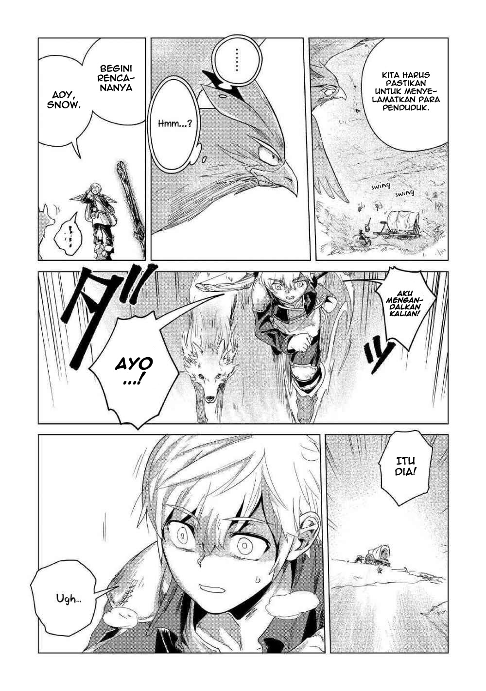 Chapter 4 - halaman 34