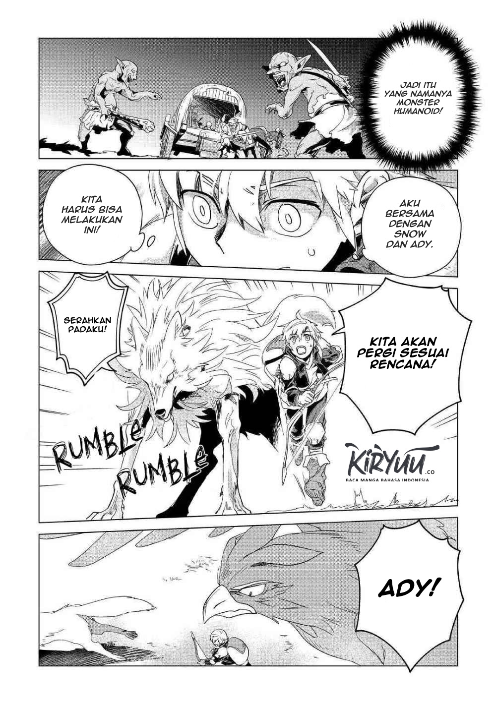 Chapter 4 - halaman 35