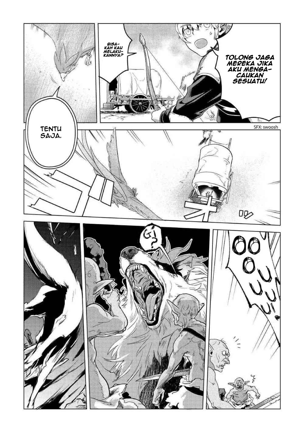 Chapter 4 - halaman 36