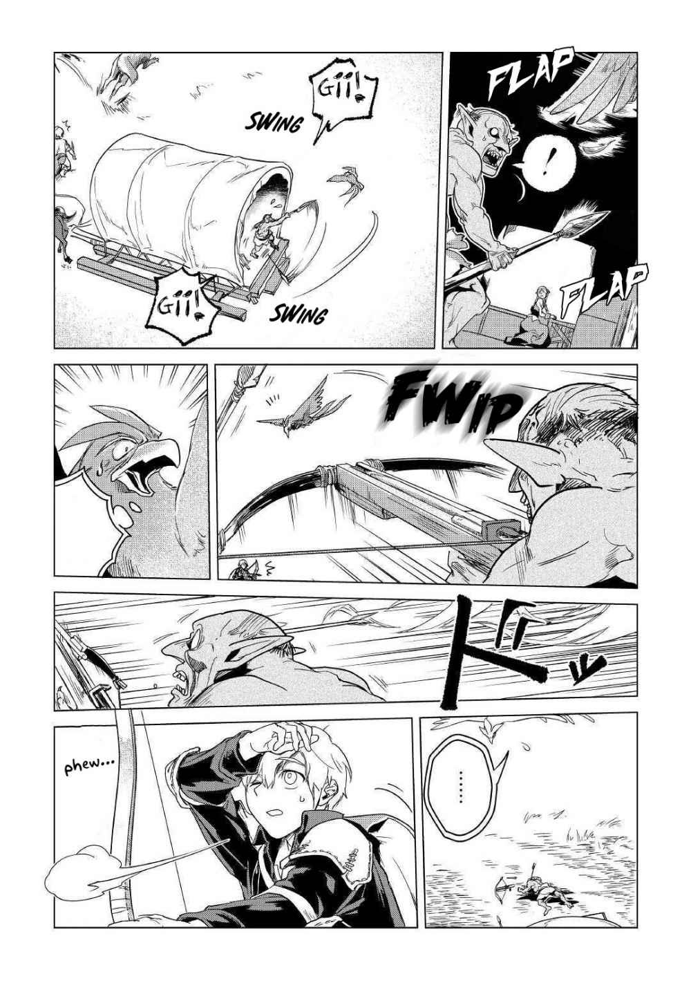 Chapter 4 - halaman 37