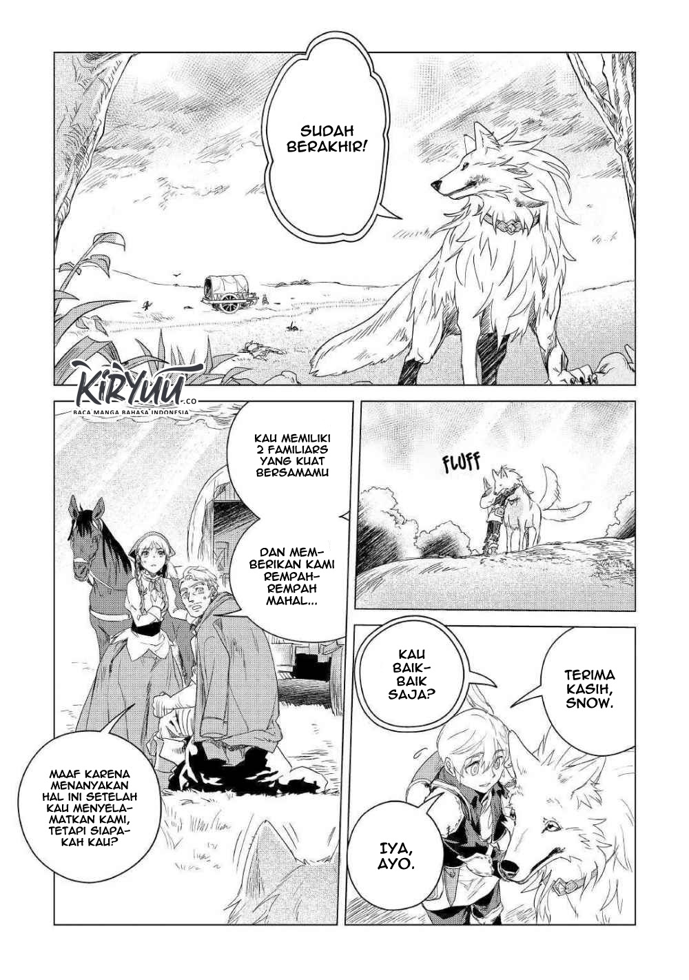 Chapter 4 - halaman 38