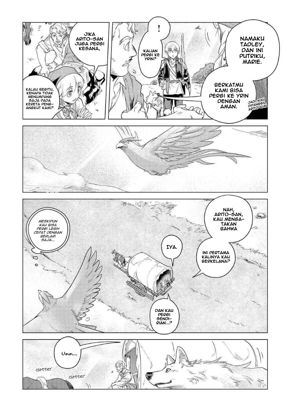 Chapter 4 - halaman 39