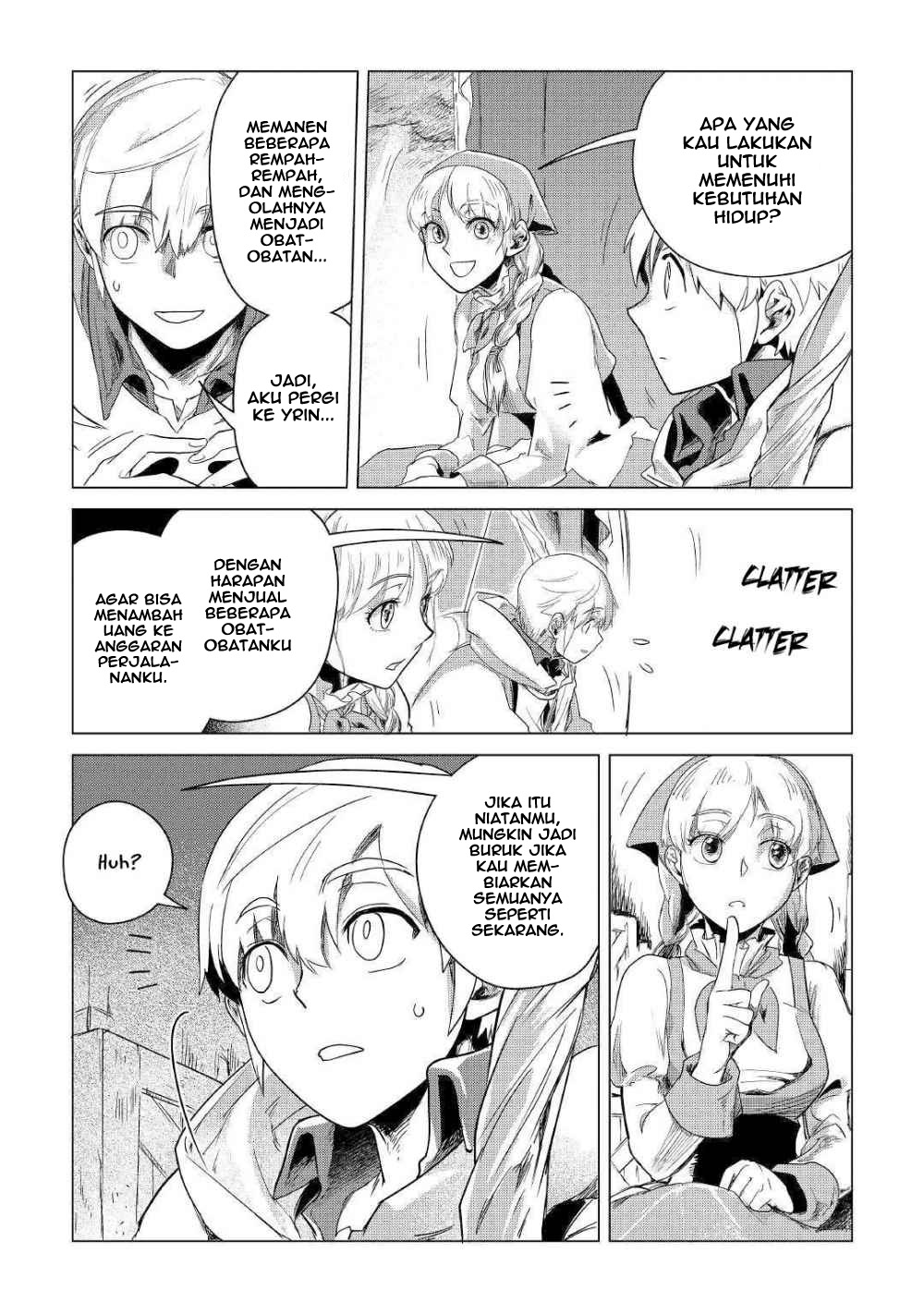 Chapter 4 - halaman 40