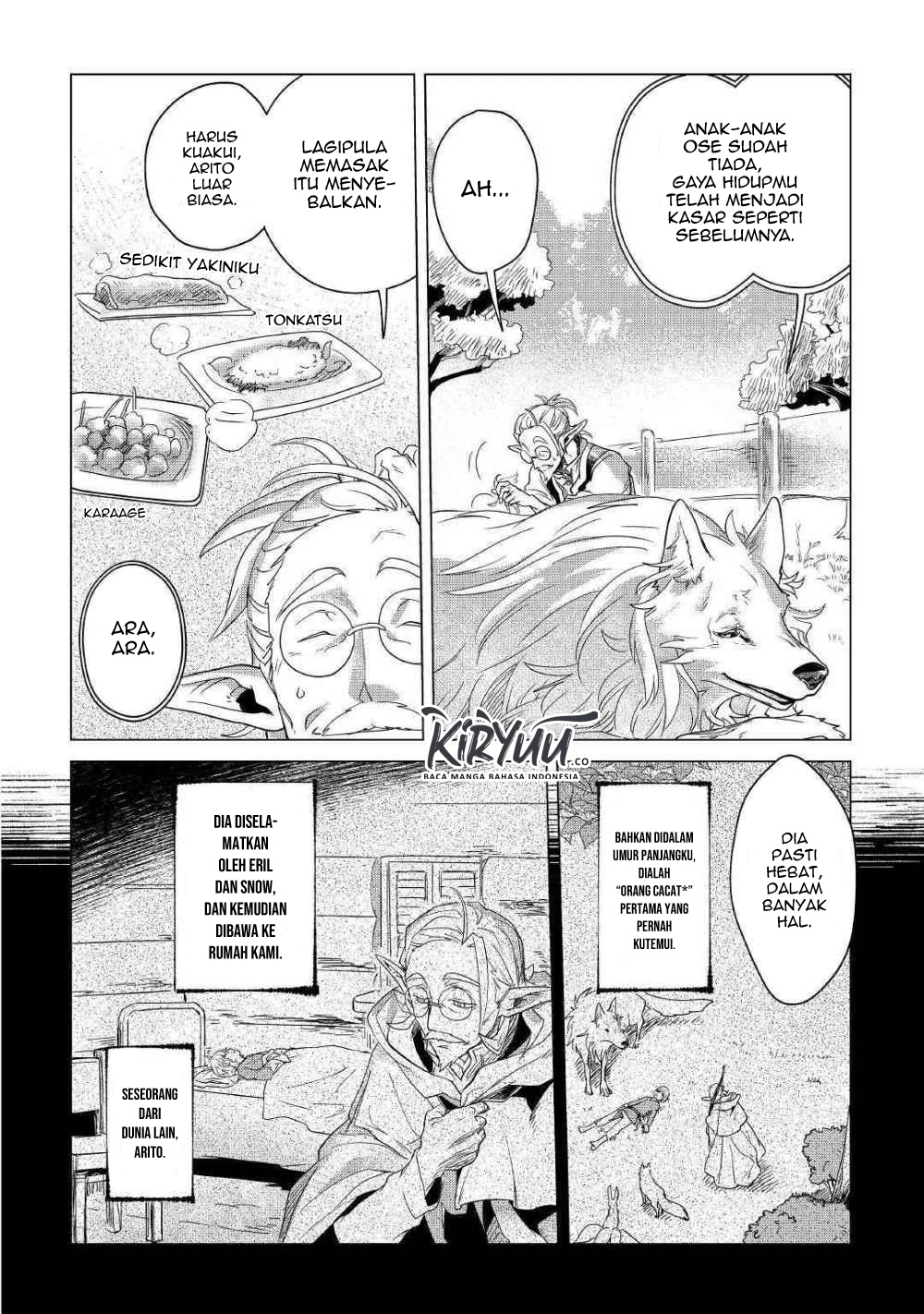 Chapter 4 - halaman 5