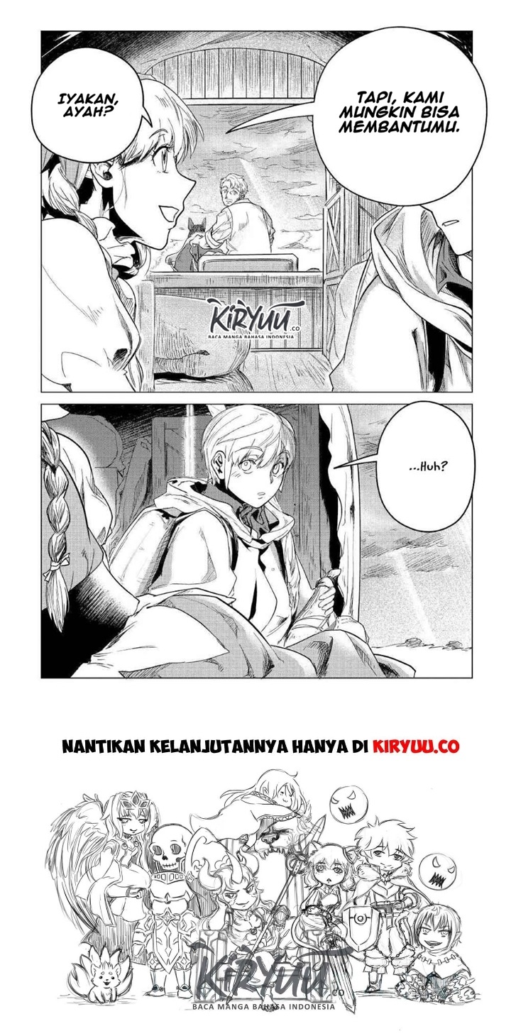Chapter 4 - halaman 41