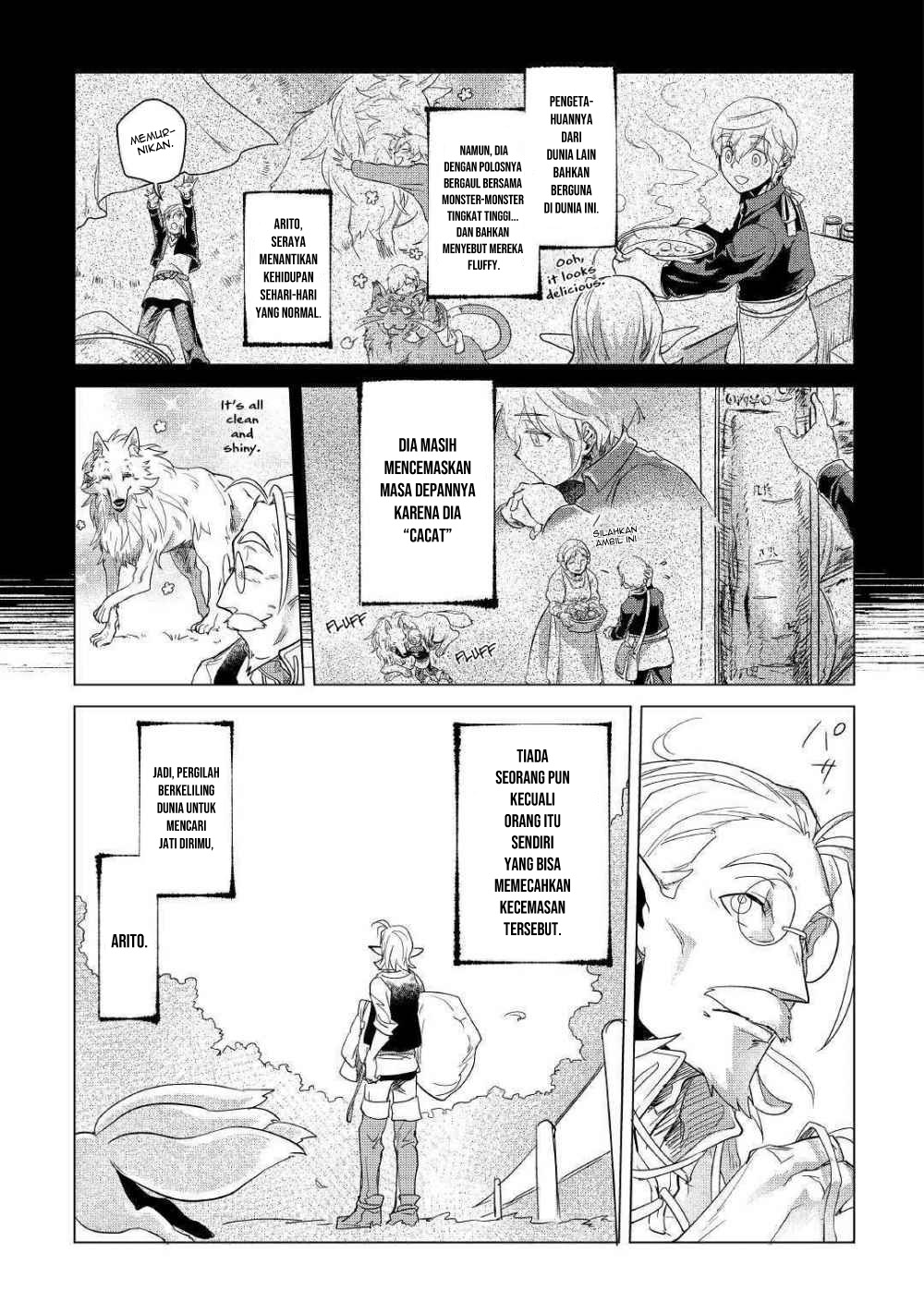 Chapter 4 - halaman 6