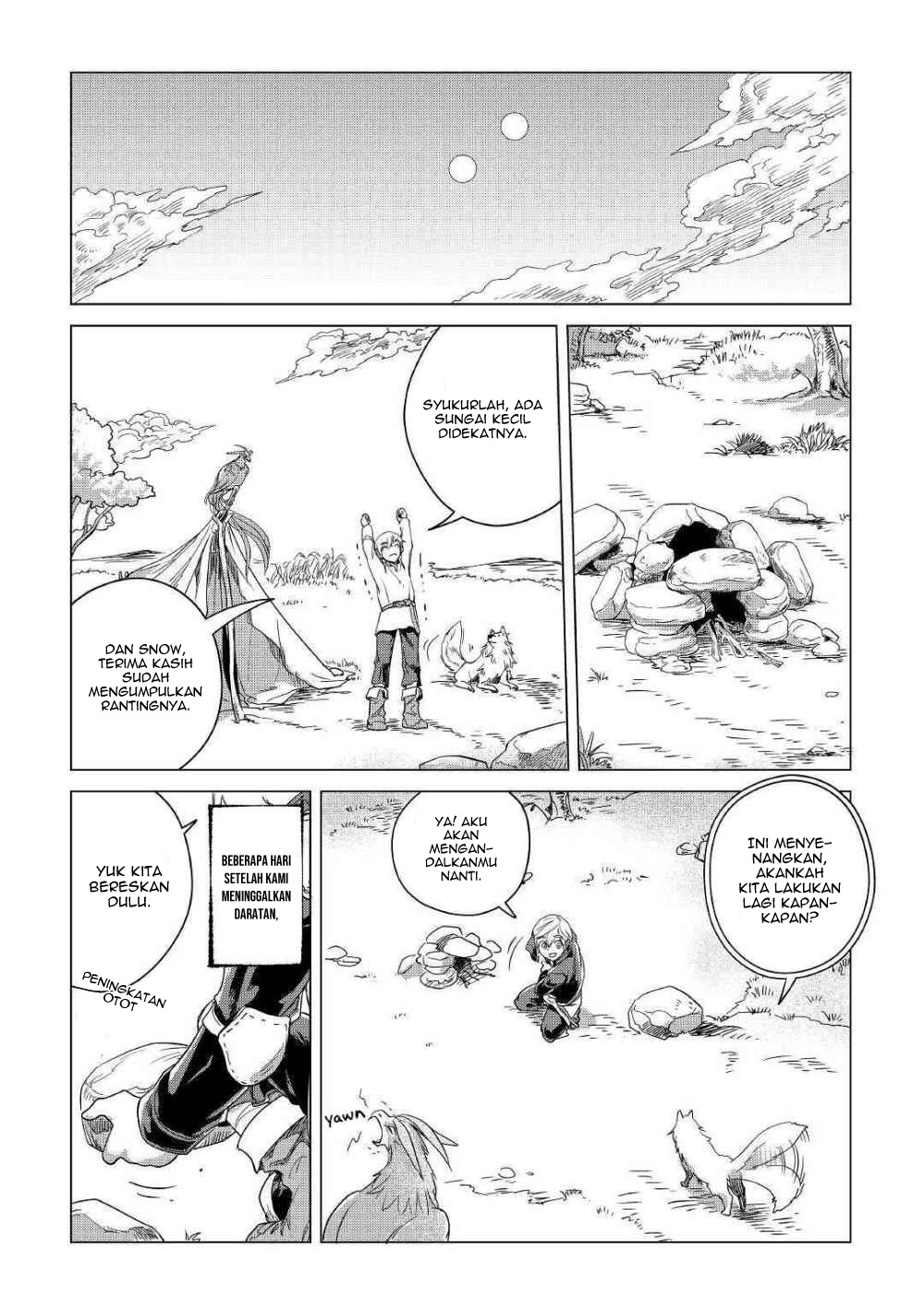 Chapter 4 - halaman 7