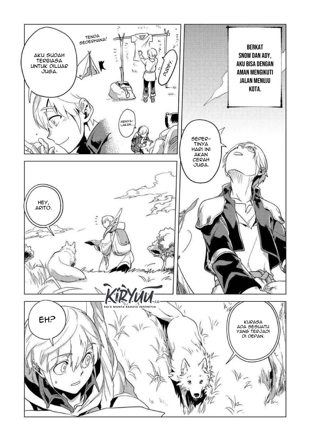 Chapter 4 - halaman 8