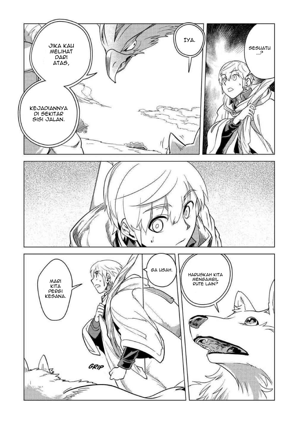Chapter 4 - halaman 9
