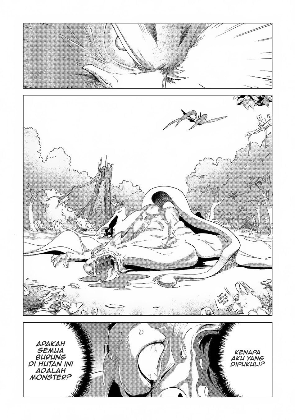 Chapter 3 - halaman 12