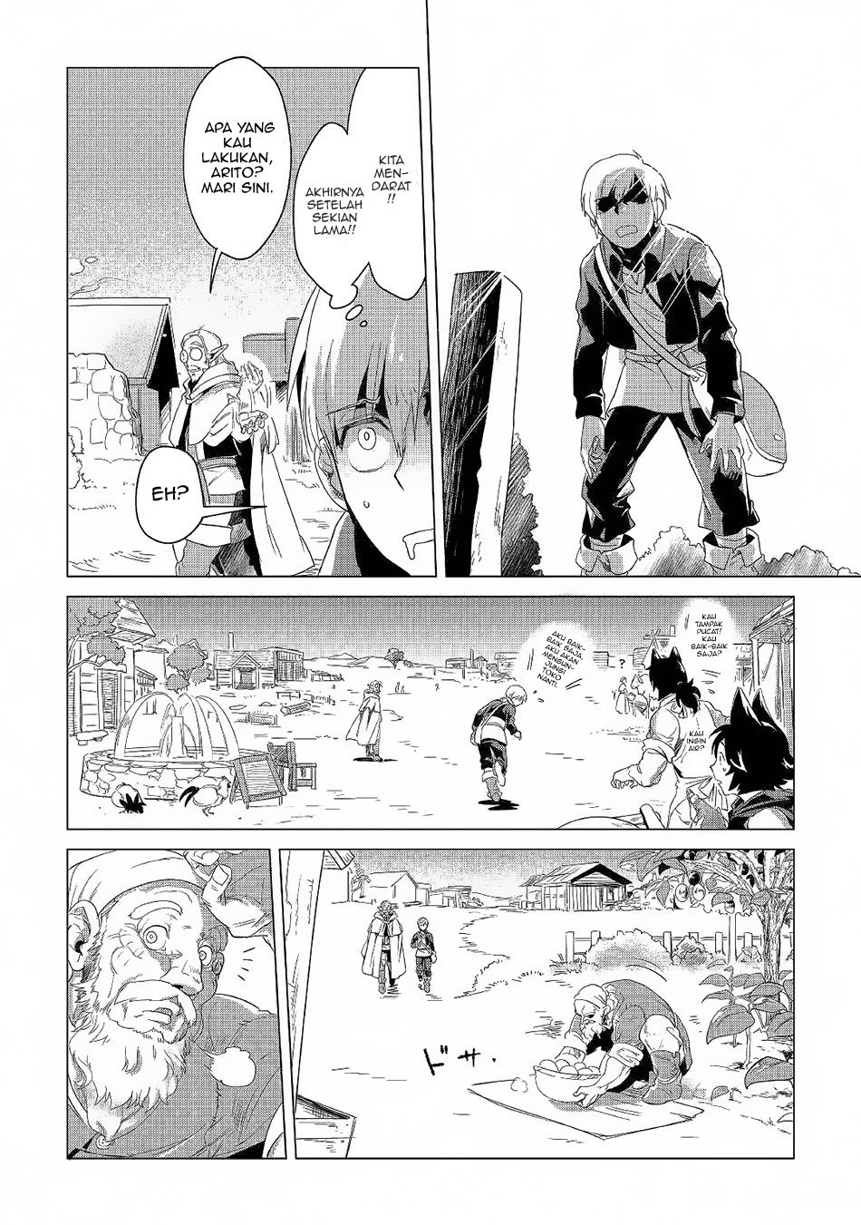 Chapter 3 - halaman 13
