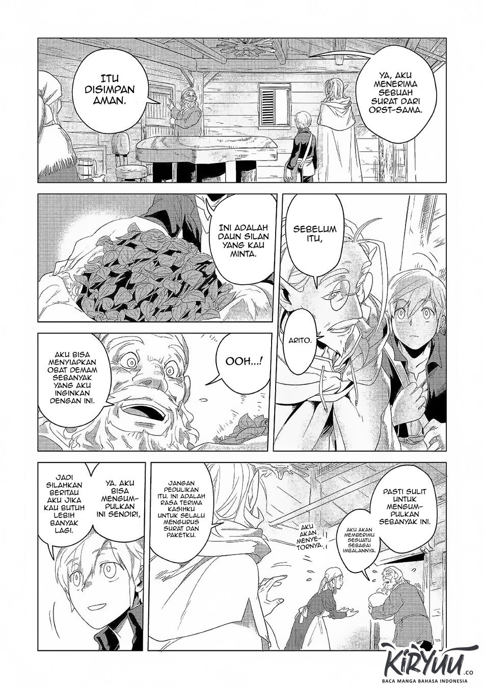 Chapter 3 - halaman 14