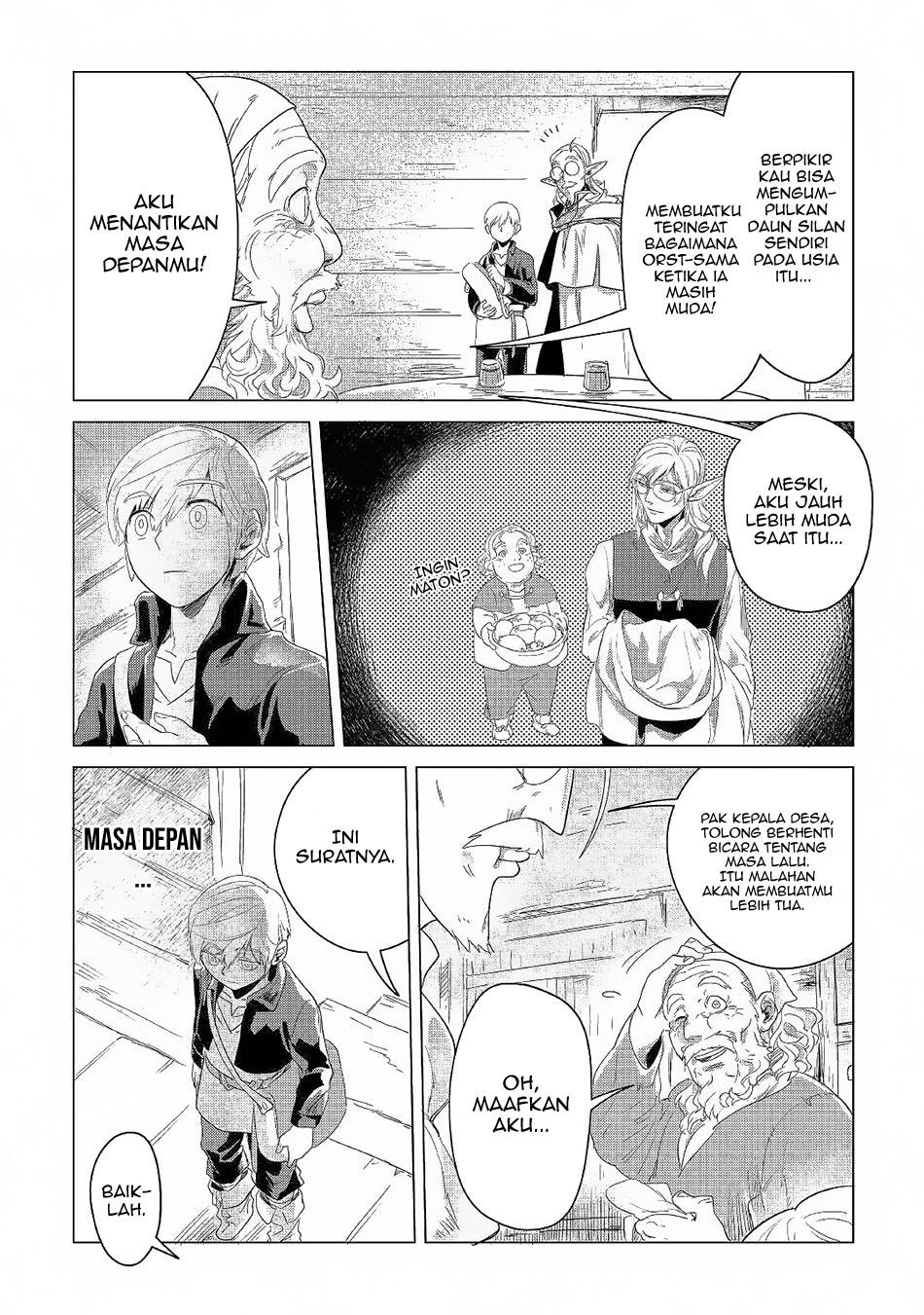 Chapter 3 - halaman 15