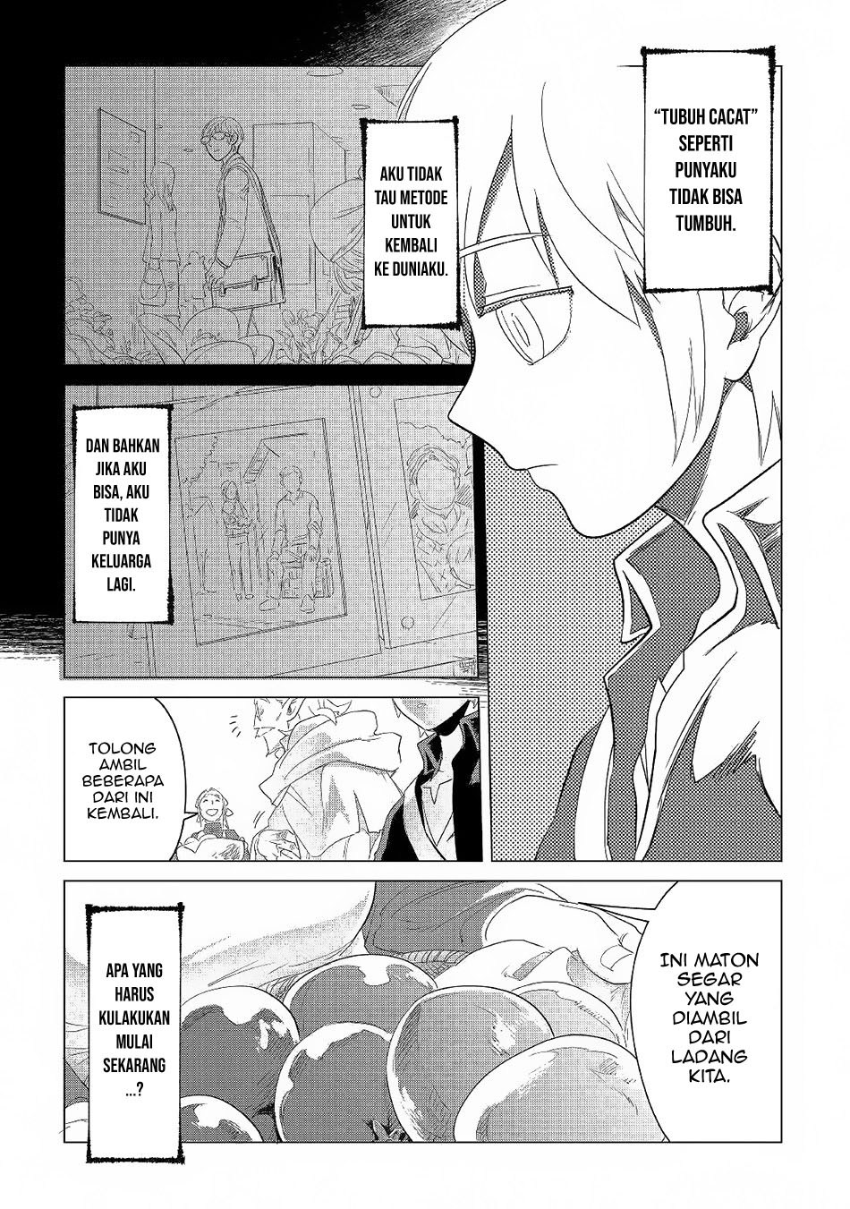 Chapter 3 - halaman 16