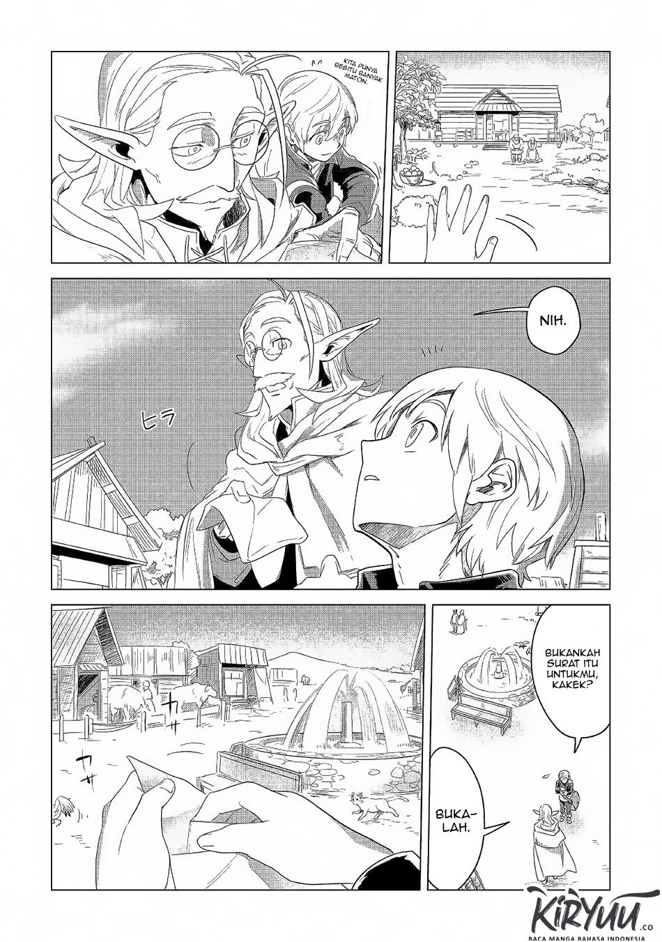 Chapter 3 - halaman 17