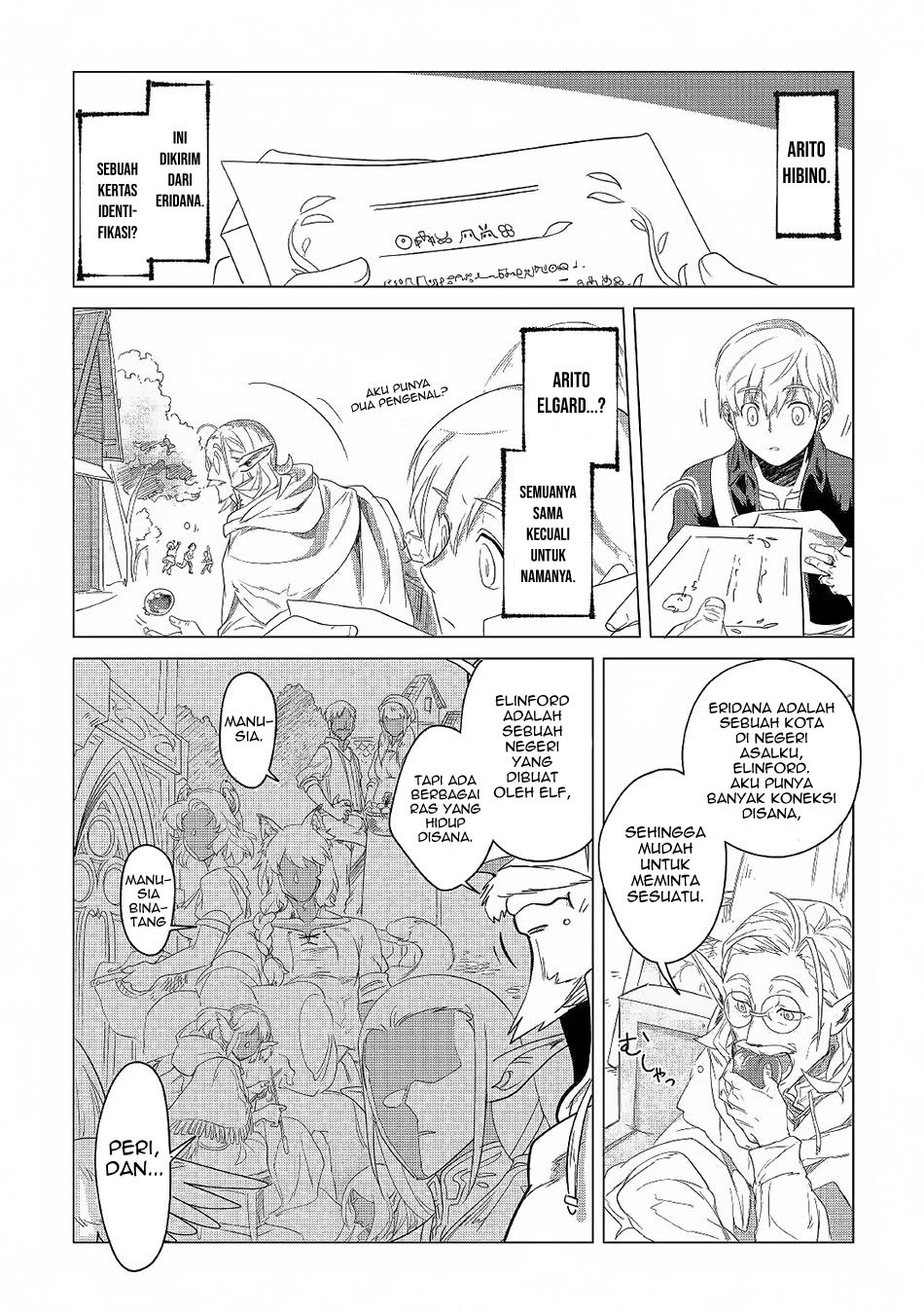 Chapter 3 - halaman 18