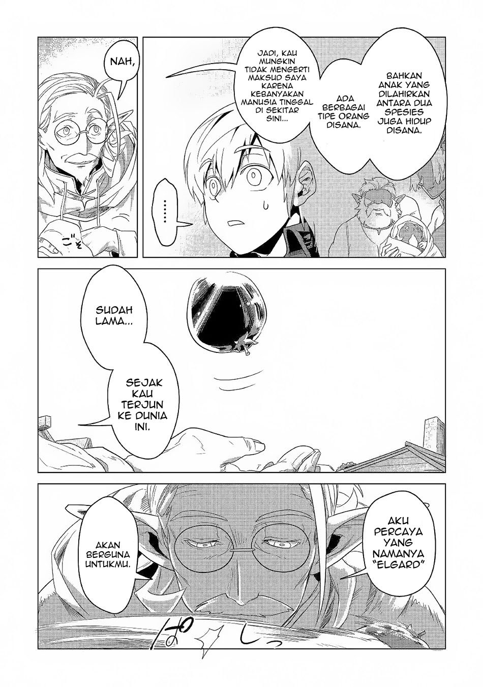 Chapter 3 - halaman 19