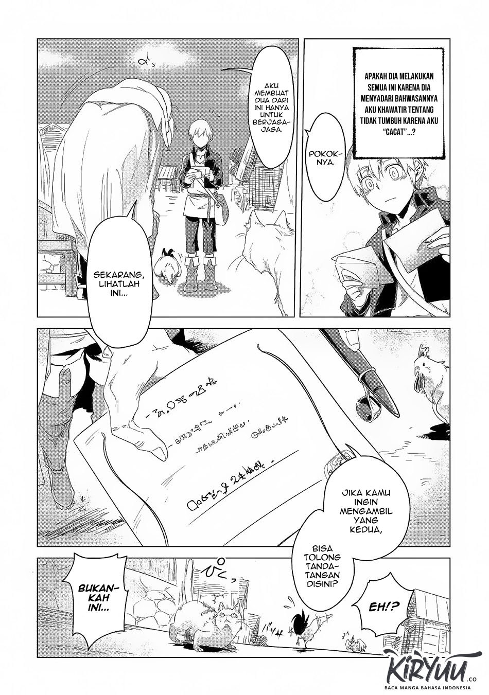 Chapter 3 - halaman 20