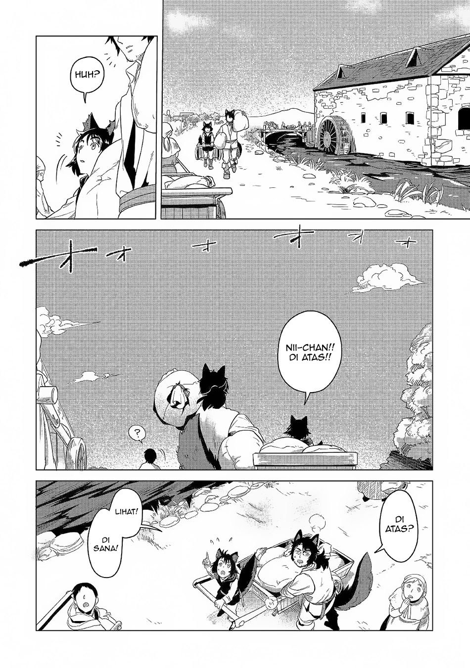 Chapter 3 - halaman 3