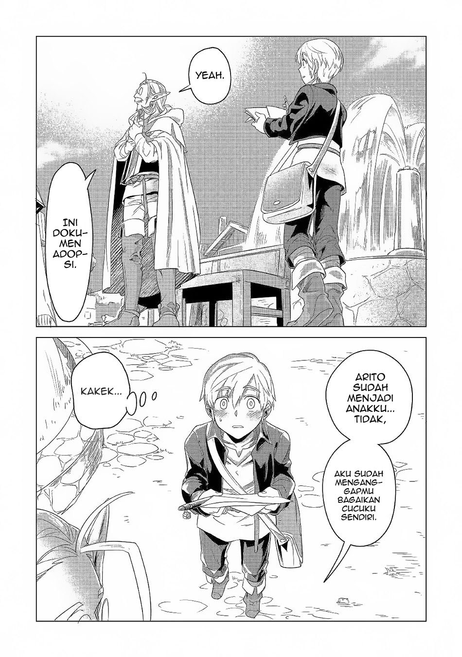Chapter 3 - halaman 21