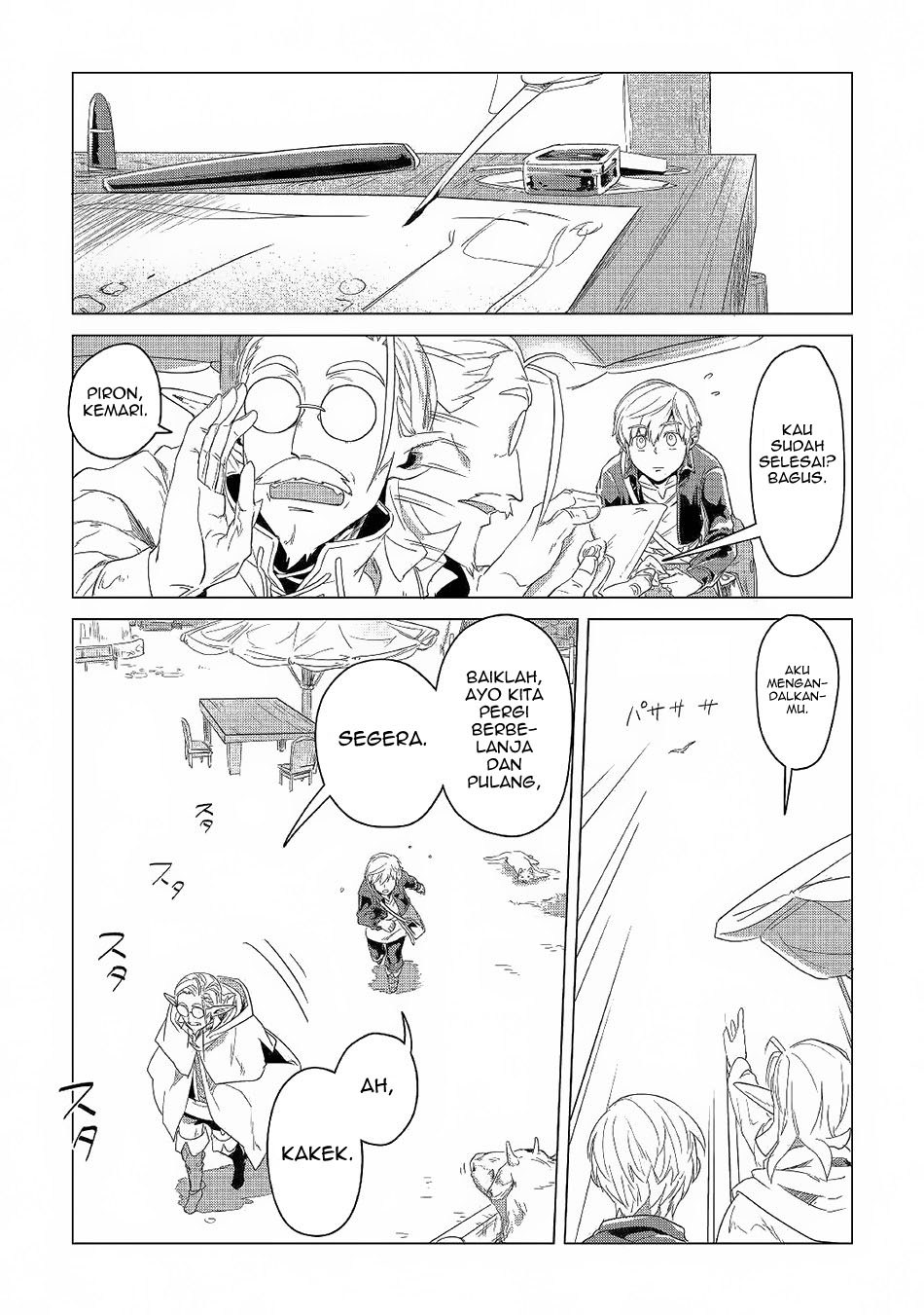 Chapter 3 - halaman 22