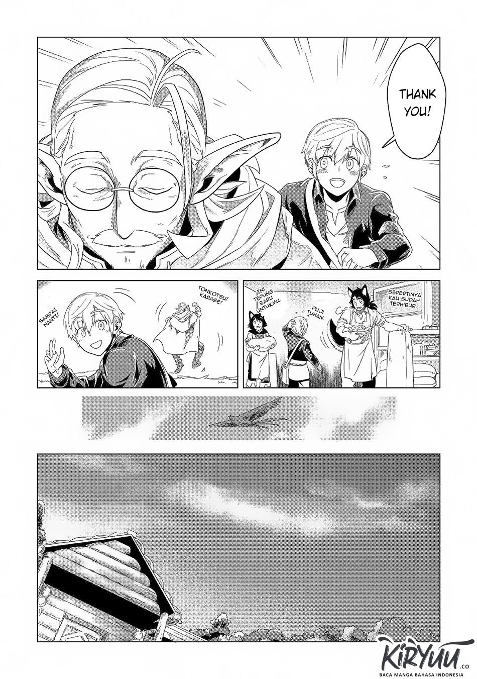 Chapter 3 - halaman 23