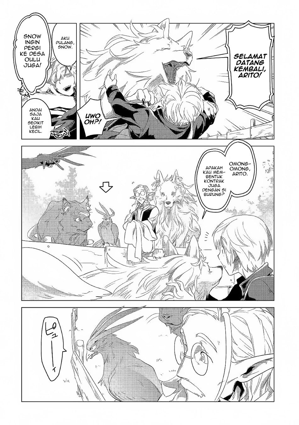 Chapter 3 - halaman 24