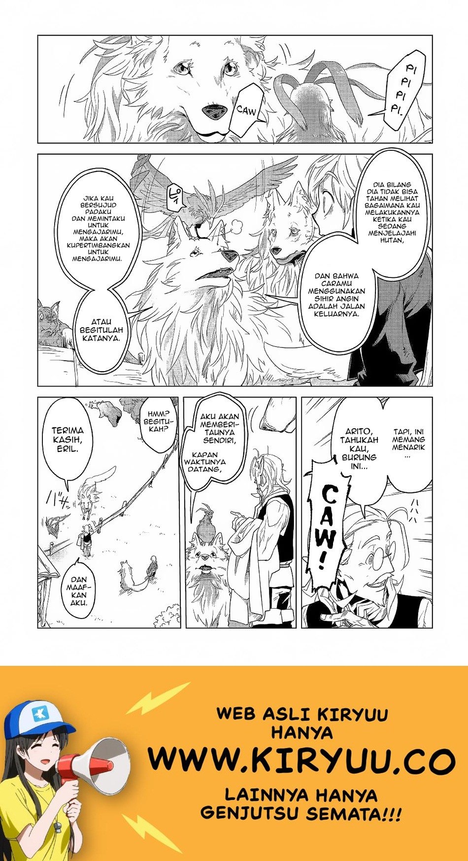 Chapter 3 - halaman 25