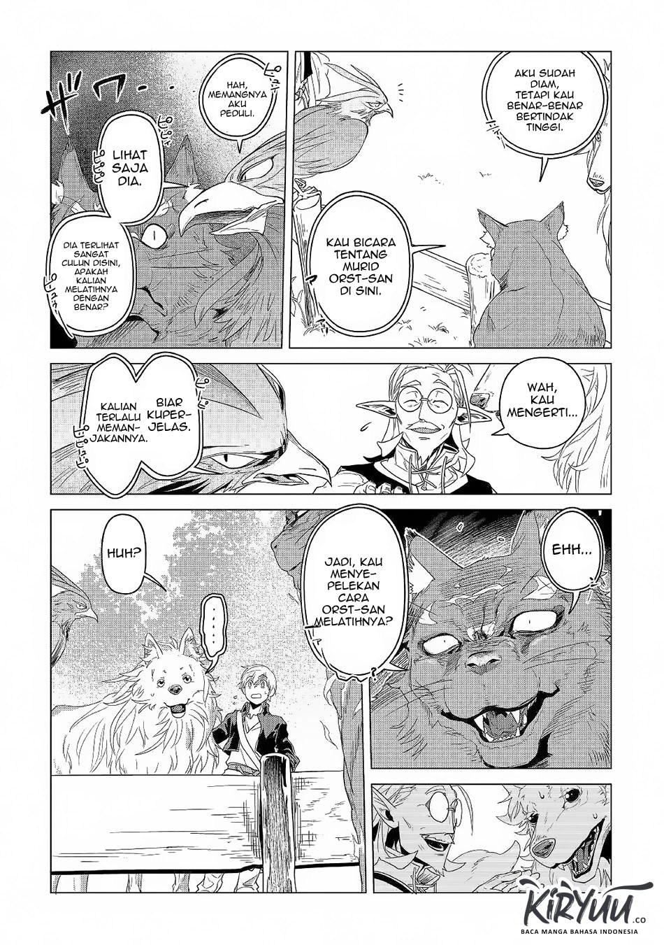 Chapter 3 - halaman 26