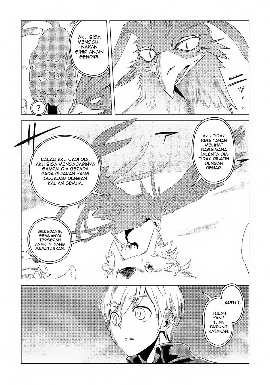 Chapter 3 - halaman 27