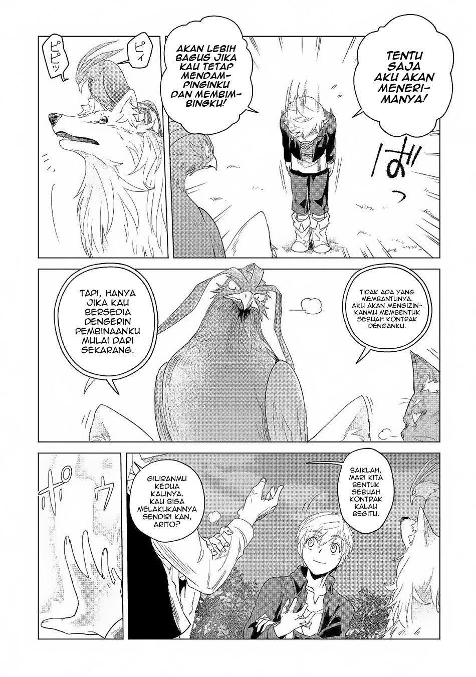 Chapter 3 - halaman 28