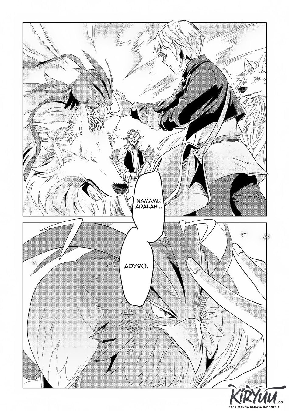 Chapter 3 - halaman 29