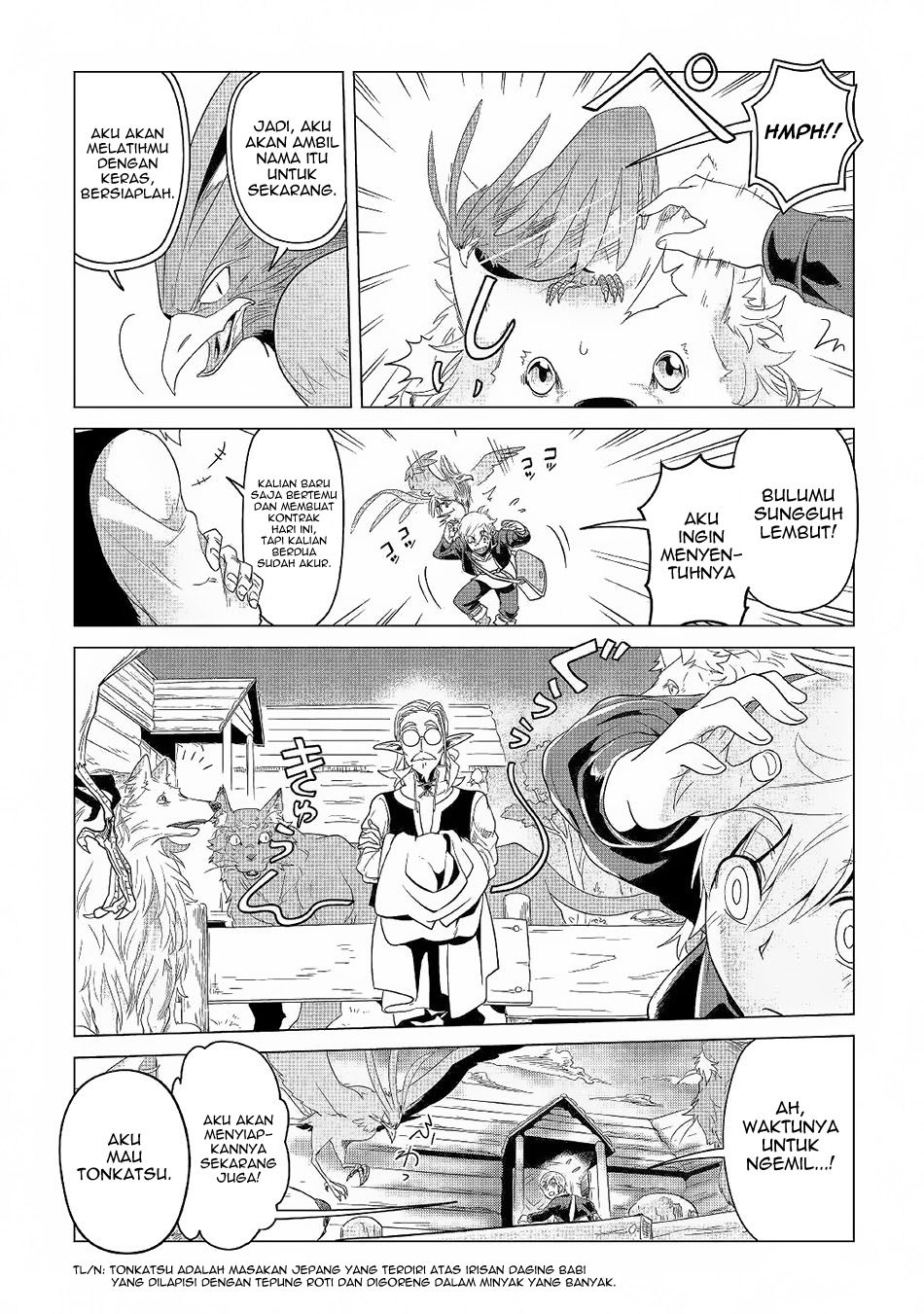 Chapter 3 - halaman 30