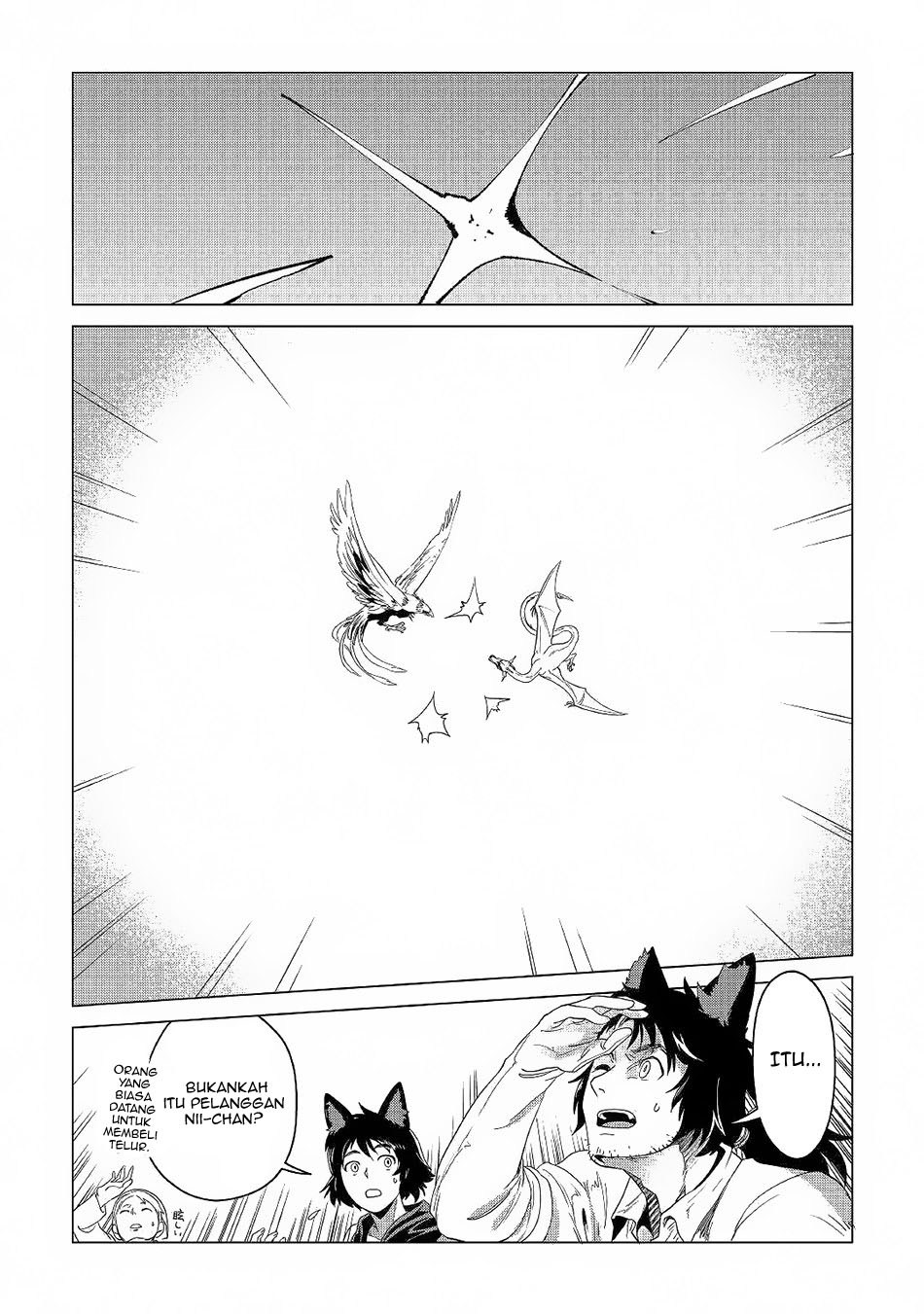 Chapter 3 - halaman 4