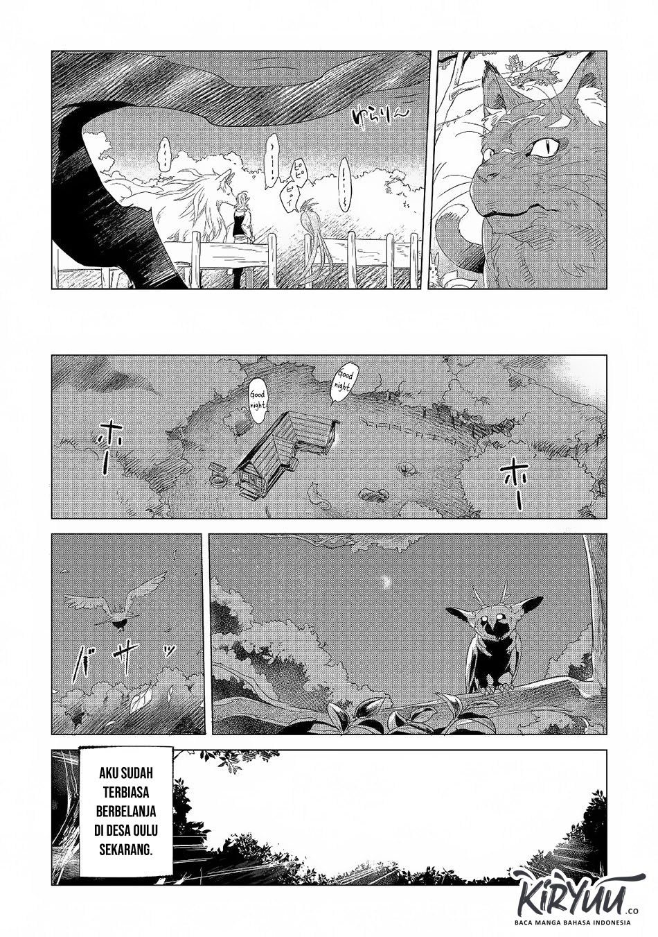 Chapter 3 - halaman 32
