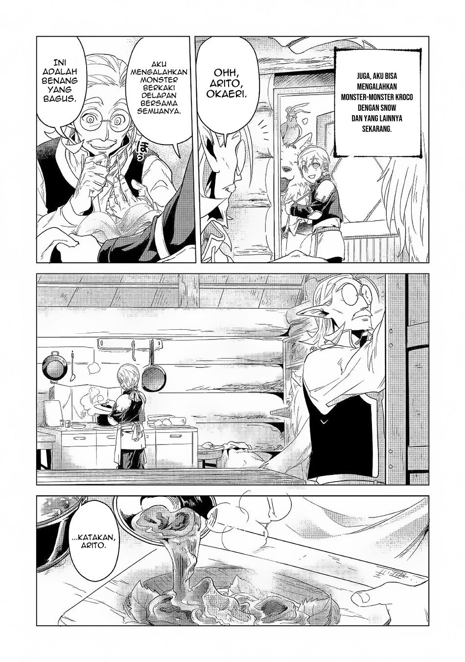 Chapter 3 - halaman 33