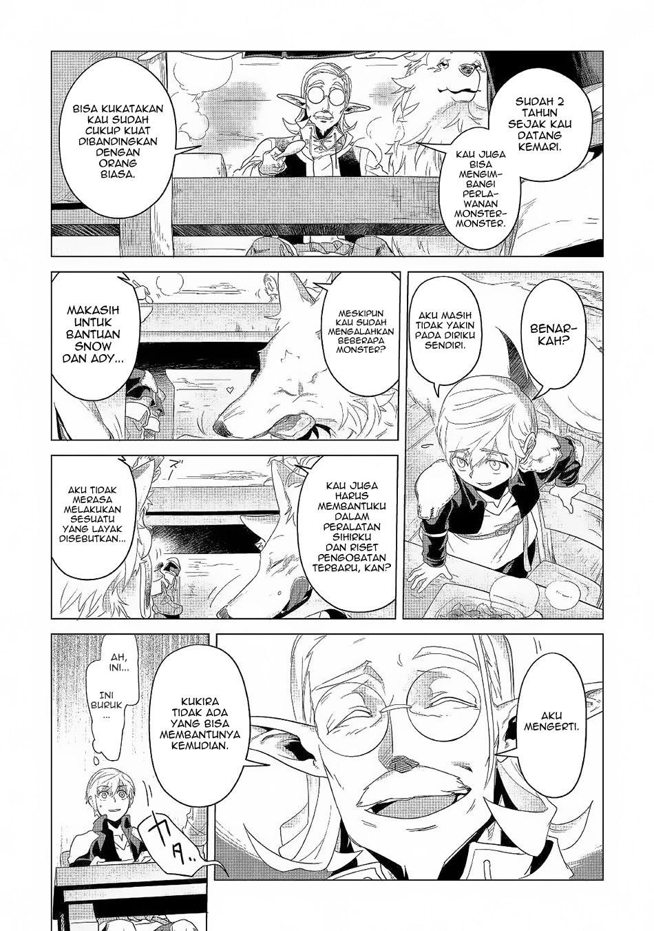 Chapter 3 - halaman 34