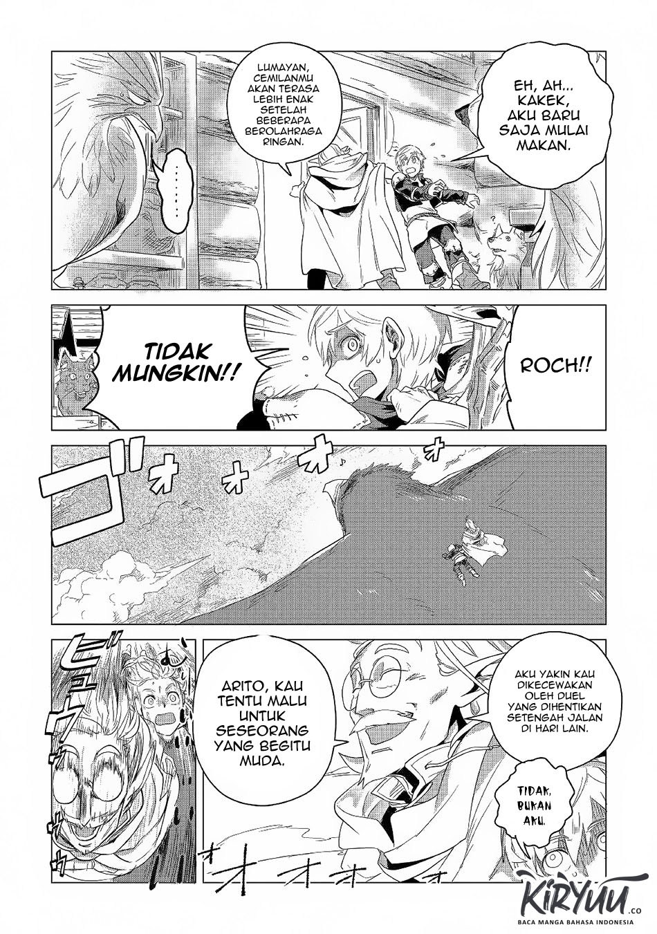 Chapter 3 - halaman 35