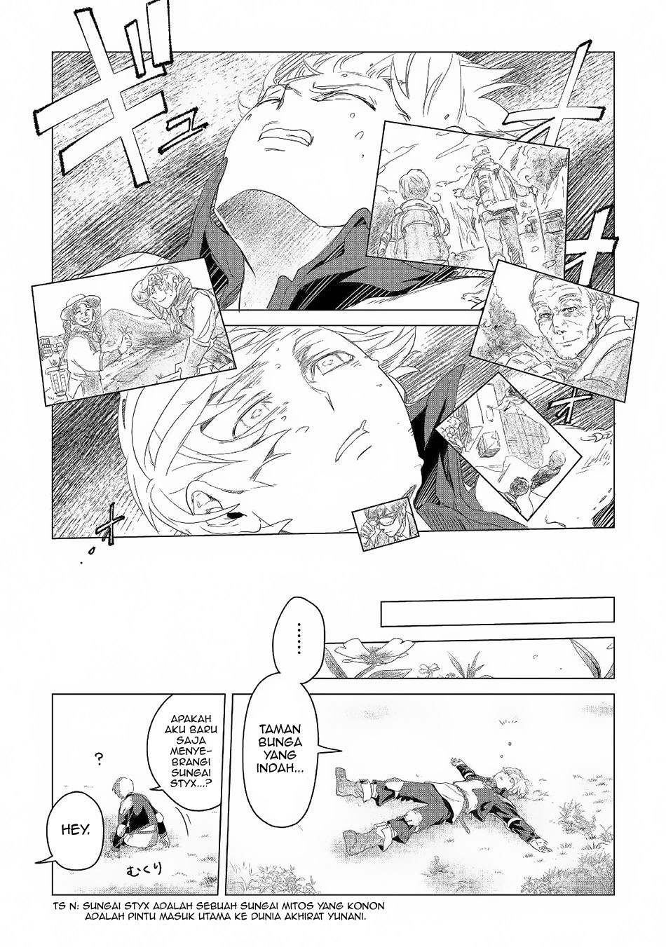 Chapter 3 - halaman 36