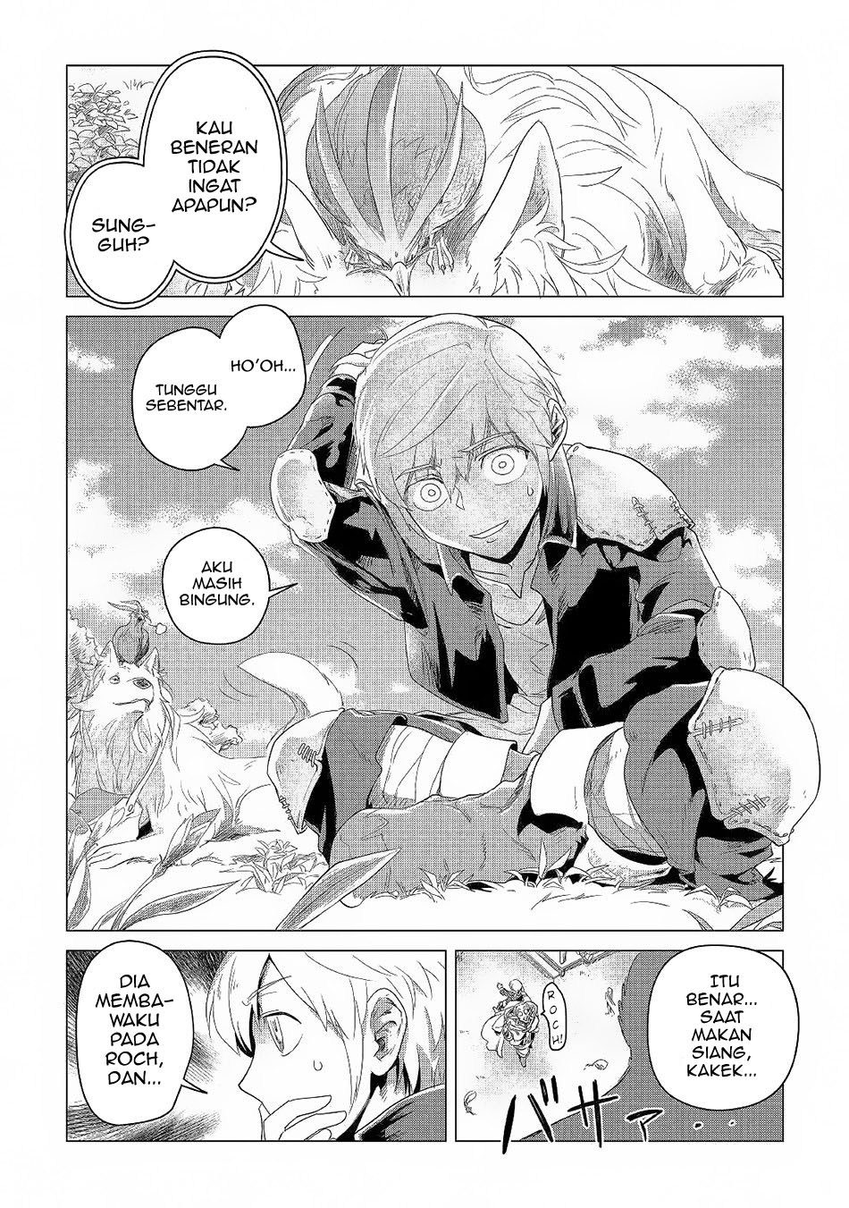Chapter 3 - halaman 37