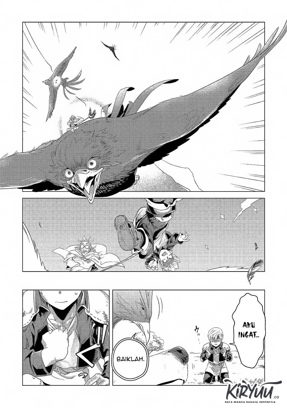Chapter 3 - halaman 38