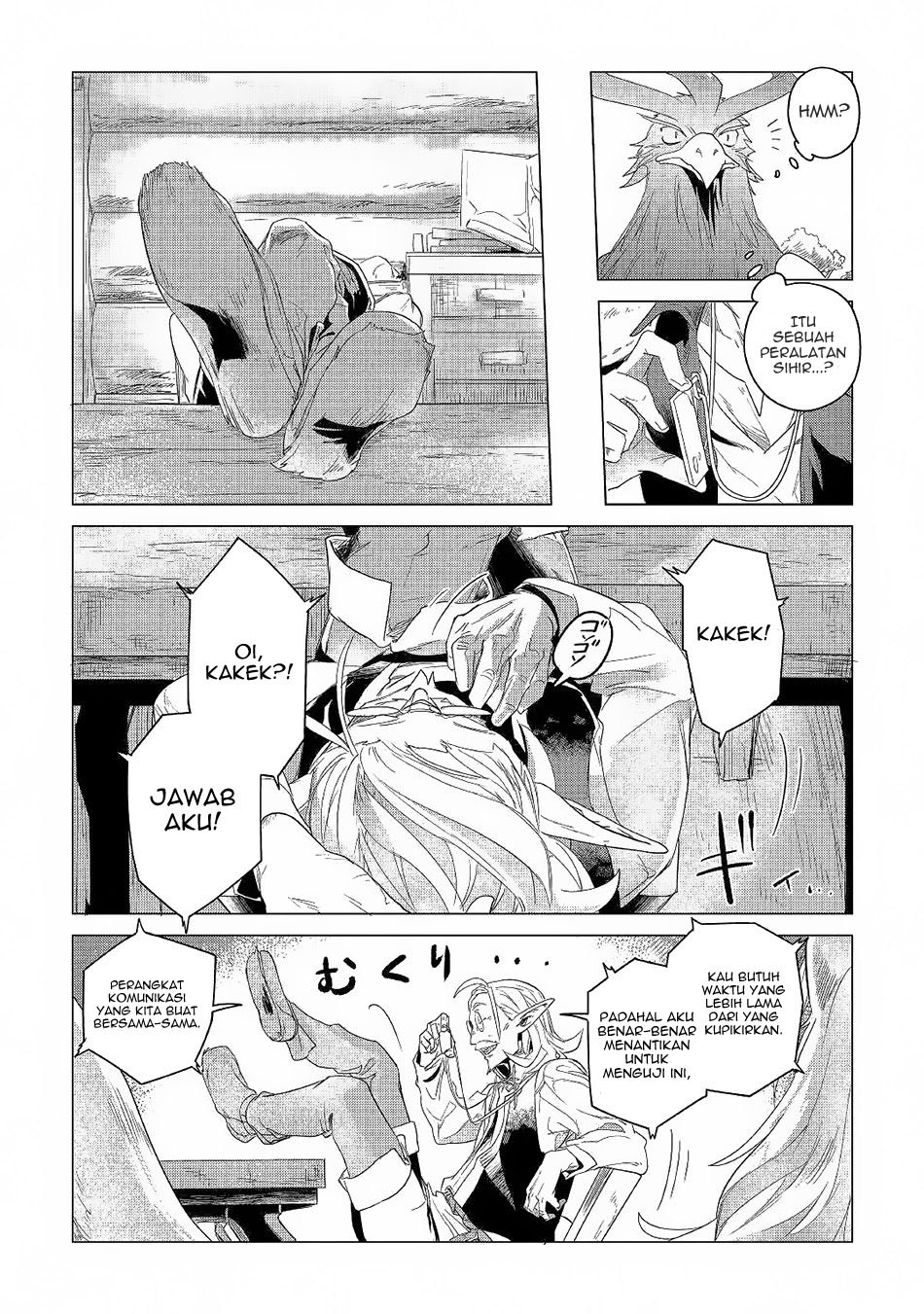 Chapter 3 - halaman 39