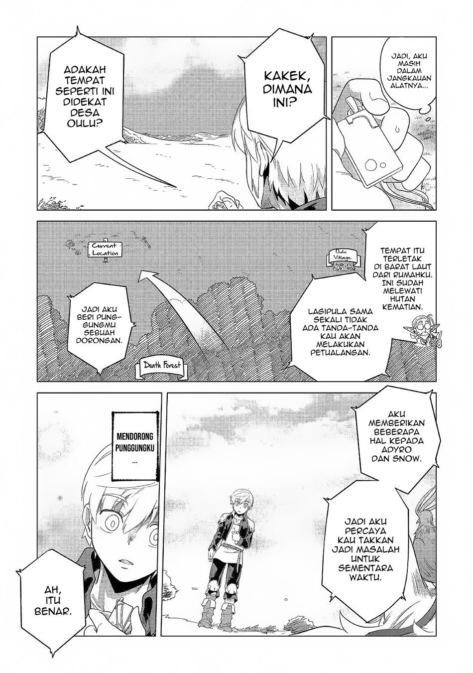 Chapter 3 - halaman 40