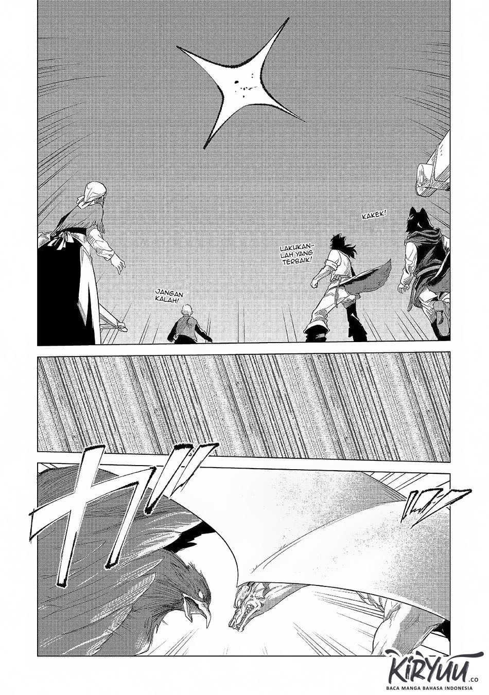 Chapter 3 - halaman 5