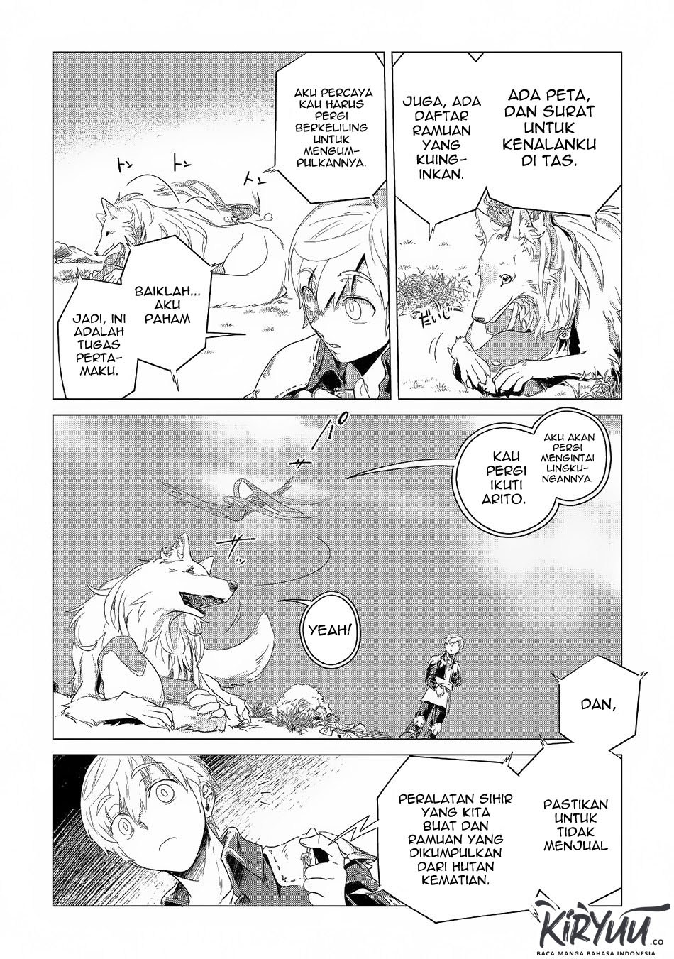 Chapter 3 - halaman 41