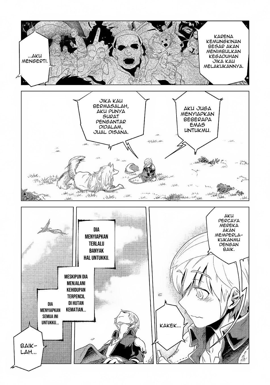 Chapter 3 - halaman 42