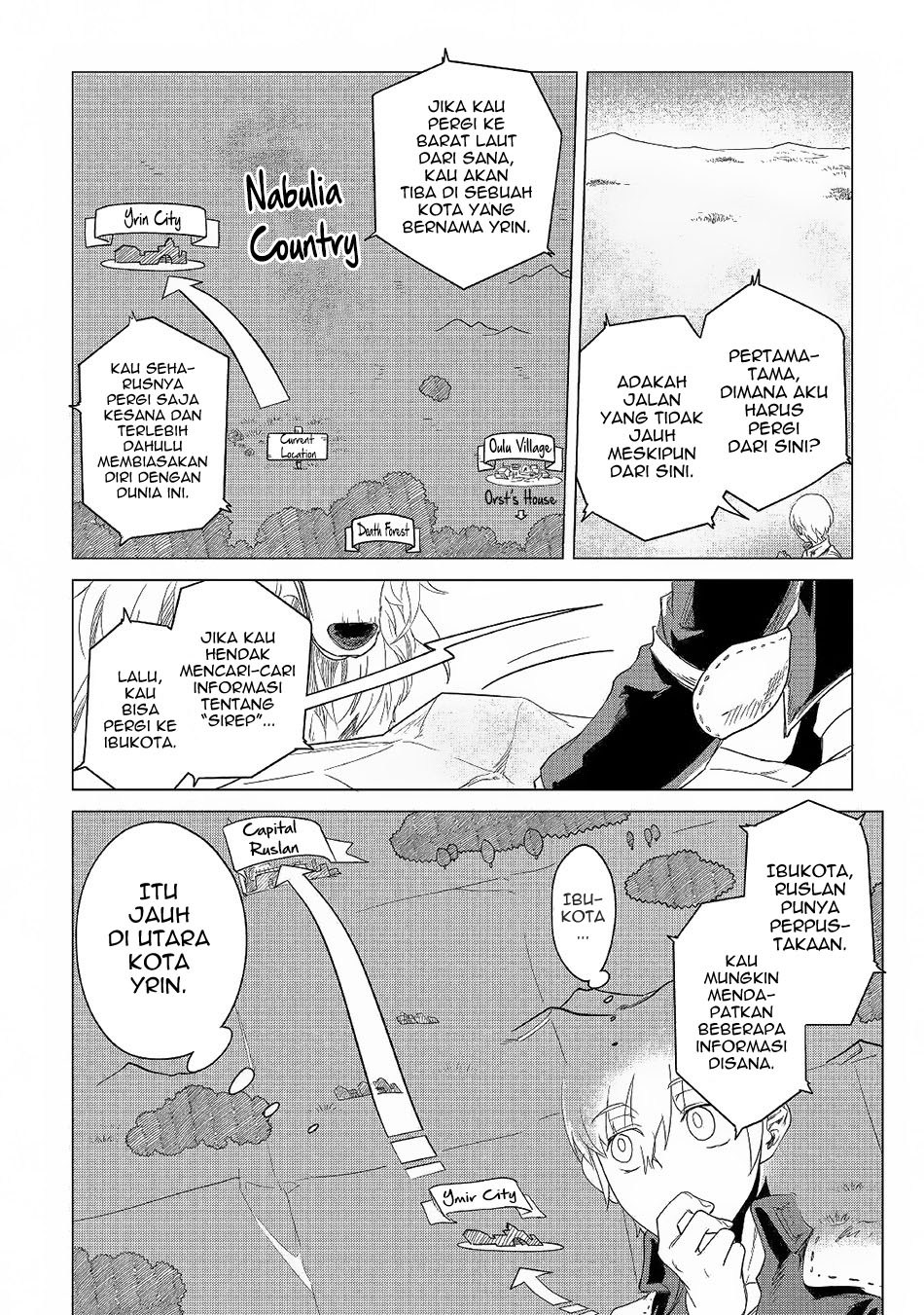 Chapter 3 - halaman 43